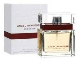 Angel Schlesser Essential edp 100 ml. женский Тестер)