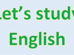 Английский язык онлайн для школьников, студентов и взрослых