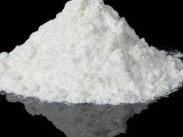 Анилид салициловой кислоты (продам)