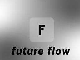 Анимация логотипа