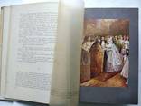 Анна Каренина, Л. Толстой роман в двух томах. Антикварное издание, 1914 года - фото 15