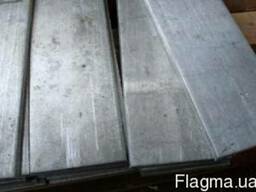 Анод свинец