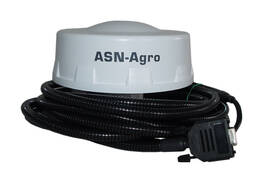 Антена ASN Agro