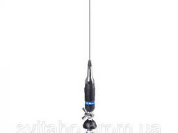 Антена фиксированная ALAN S 9 PLUS