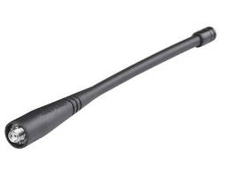 Антенна для Baofeng Long BfngBaofeng FM/VHF/UHF