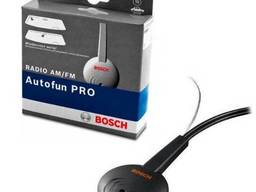 Антенна FM активная Bosch