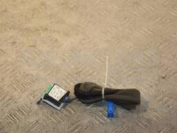 Антенна навигации Dacia Logan 2014 259752753R 429233