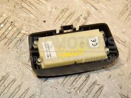 Антенна навигации Ford Kuga 2012-2019 AM5T19C175AC 408498