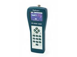 Антенний аналізатор RigExpert AA-2000 ZOOM