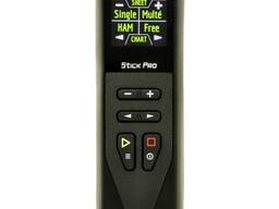 Антенний аналізатор RigExpert Stick Pro