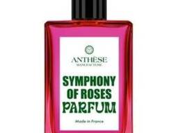 Anthese Symphony OF Roses парфумована вода 100ML