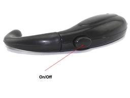 Анти-сон, сигнализация при засыпании, сонное напоминание