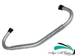 Антибрык для коров