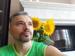 Антицеллюлитный массаж на дому (Харьков)