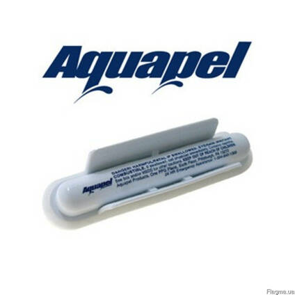 Антидождь Aquapel для стекол авто. США