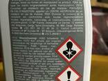Антифриз для мотоцикла Motorcycle coolant - фото 2