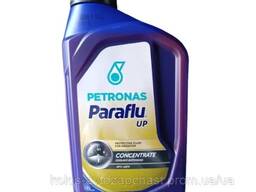 Антифриз Paraflu UP 1L для FIAT 76059E18EU