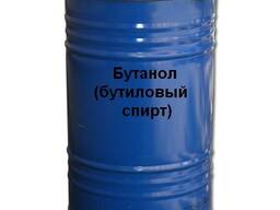 Антифриз, жидкость для систем отопления на этиленгликолевой основе (налив)