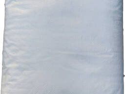 Антигололедный реагент Бишофит NEDMAG Нідерланди сухой 25 кг