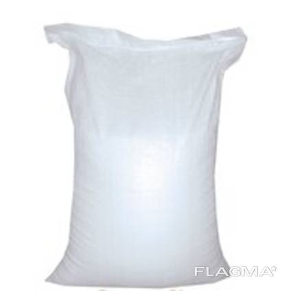 Антигололедный реагент Ice STOP Украина сухой 20 кг