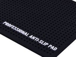 Антискользящий коврик Blade Screen Protection Professional Anti-Slip Pad