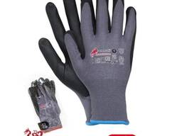 Антистатичні руковиці арт. 4512