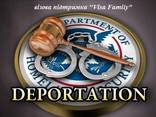 Ануляція депортацій з польщі