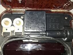 Апарат телефонний ТА-57