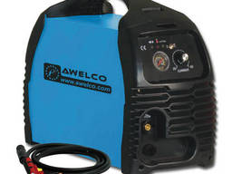 Аппарат для плазменной резки Plasma 40 Compressor Awelco