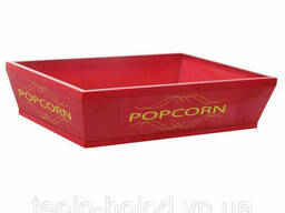 Корона декоративная КИЙ-В КД