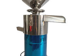 Аппарат для производства соевого молока и тофу Vilitek CSM-150 соевая мельница сепаратор