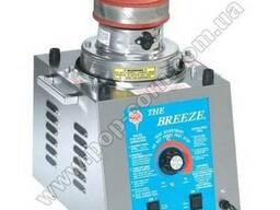 Апарат для цукрової вати Breeze 3030GM, Gold Medal
