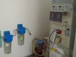 Аппарат искусственная почка Fresenius 4008s - фото 3