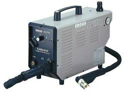 Аппарат плазменной резки Ergus Plasma 909 DP