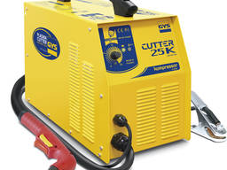 Аппарат плазменной резки Plasma Cutter 25 K