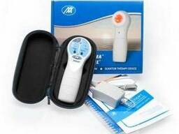 Аппарат Рикта-Эсмил (1)А