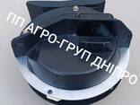 Аппарат высевающий АА60535 JD 7000, Kinze, Great Plains ОРИГИНАЛ ДЖОН ДИР - фото 1