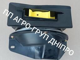 Аппарат высевающий 890-856C/700-01078/343022 JD7000 Kinze ОРИГИНАЛ ДЖОН ДИР
