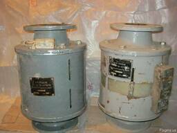 Аппараты АМО-25УХ4. магнитной очистки воды 89-90г.	2шт
