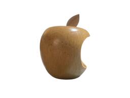 Apple ябко яблуко