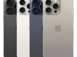 Apple iphone 13 14 15 Pro Max 256GB 512GB