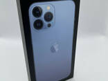 Apple iPhone 13 Pro Max (512Gb) заводський новий - фото 2