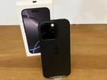 Apple iPhone 16 Pro Max, iPhone 16 Pro, iPhone 16 Plus, iPhone 16, iPhone 15 pro max - фото 1