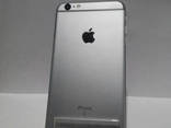 Apple iPhone 6s Plus 64GB Verizon Space Gray - фото 1