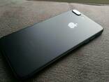 Apple iPhone 7 &amp; 7 - фото 2