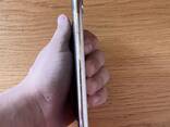 Apple IPhone X ll Айфон 10 Neverlock - фото 6