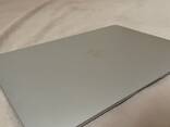 Apple MacBook Air 13 M1 8/256GB Grey (2020) - фото 3