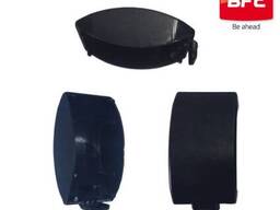 AQ заглушка пласт. AQ3 та AQ5 для шлагбаумов Moovi