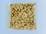 Арахіс в асортименті - фото 1