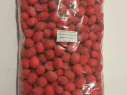 Арахис в хрустящей оболочке